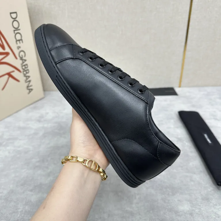 Dolce Gabbana Shoe 